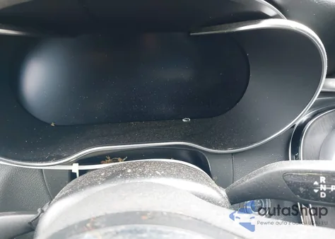 2021 Mercedes-Benz Glc 300 4Matic Suv из США, поврежденный, VIN W1N0G8EB7MV282689